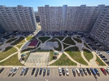 купить квартиру в говсанах: Сарай, 2 комнаты, Новостройка, 86 м²