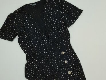 Next, Women`s dress, size XS