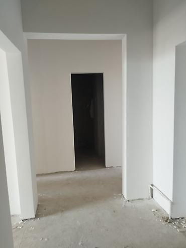 Новостройки от застройщика: 1 комната, 44 м² — 9