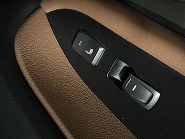 range river: Ssangyong Rexton Khan: 2020 г., 2.2 л, Автомат, Дизель, Пикап — 8