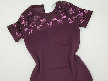 kolekcja c: The Collection Debenhams, Sukienka damska, rozmiar M — 1