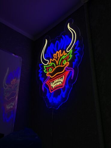 Изготовление рекламных конструкций: | Стеллы, Объемные буквы, Билборды, рекламные щиты, | Монтаж, Послепечатная обработка, Разработка дизайна — 10