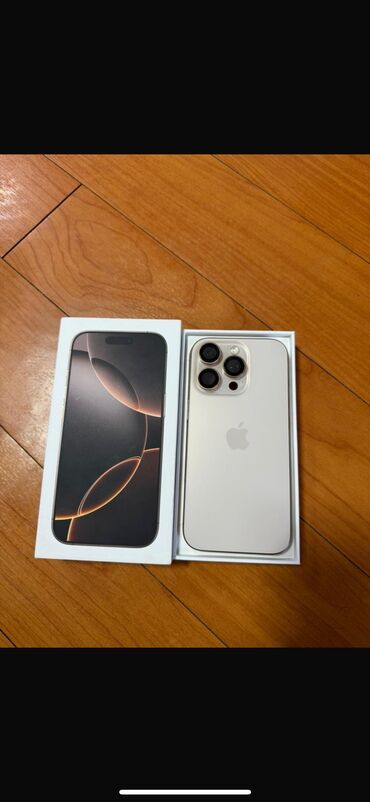 айфон 8 цена в бишкеке в цуме бу: IPhone 16 Pro, Б/у, 256 ГБ, Desert Titanium, Зарядное устройство, Коробка, 92 %