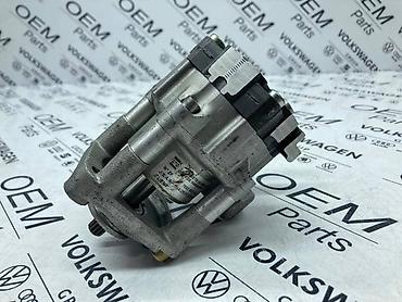 xtool cena: SERVO PUMPA ZA VOLKSWAGEN TIGUAN, TOURAN, GOLF 7 . - 7 | Servo — 3