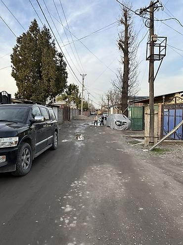 Продажа коттеджей и домов: Срочна продаю Дом с двором и навесом !! В хорошем перспективным районе — 1