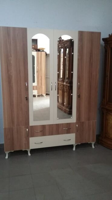 Dolablar: Salam deyerli musderi muracietiniz ucun tesekurler😊Qiymət 📌160 Azn (₼) — 14