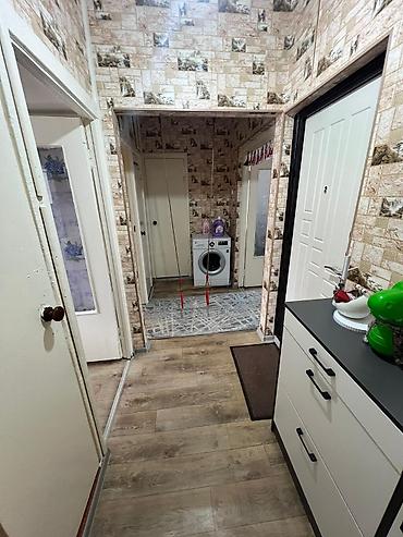 Ковры и паласы: Ковер 400 * 300, Синтетика — 8