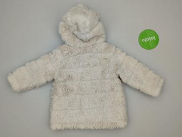 miss sixty bluza: Kurtka przejściowa, Primark, 1.5-2 lat, 86-92 cm, stan - Bardzo dobry — 3
