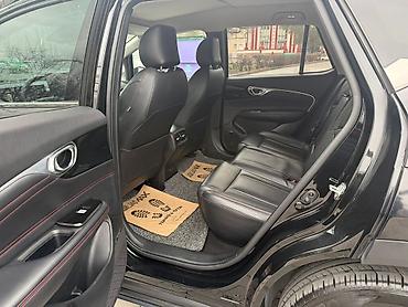 GAC: Срочно продается GAC Aion V Plus Год-2022 Запас хода 510км Сох 95% — 9