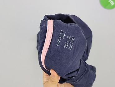 cool koszulki: Esmara, T-shirt damski, rozmiar L — 5