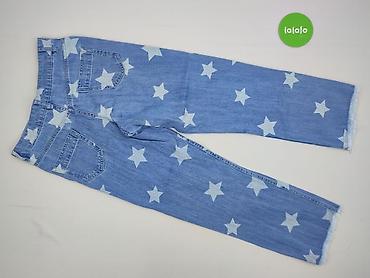 guess bluzki: Jeansy damskie, rozmiar S — 3