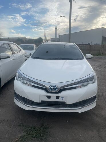 продаю хонда акорд: Продается Toyota Corolla 2019 года обьем 1,8 гибрид км 50-60 в