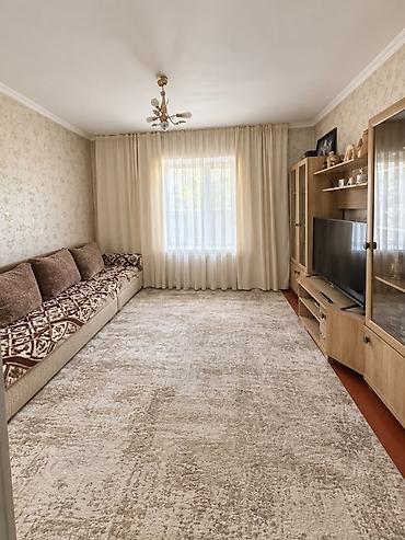Үйлөр: 4 бөлмө, 110 м², 6 соток, Бишкек, Арча-Бешик ж/м Кыймылсыз мүлк агенттиги — 2