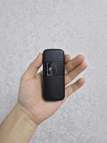 one plas: Продам легендарный NOKIA 6233, состояние среднее но в родном корпусе — 2