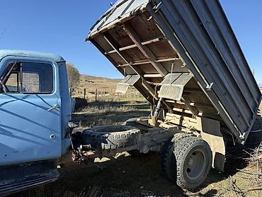 авто элек: ГАЗ : 1988 г. — 3