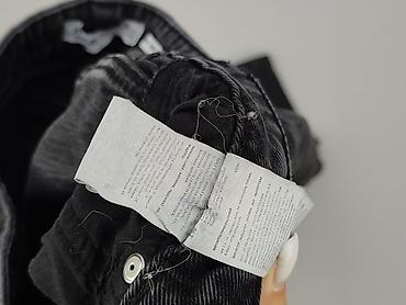slim jeans: House of Denim, Jeansy damskie, rozmiar S — 6