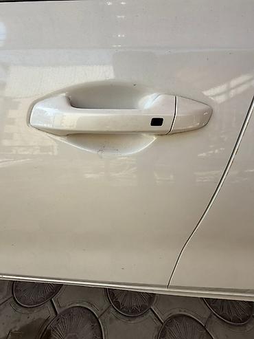 Kia: Kia K3: 2020 г., 1.6 л, Вариатор, Бензин, Седан at lalafo.kg — 8 Kia: Kia K3: 2020 г., 1.6 л, Вариатор, Бензин, Седан — 8