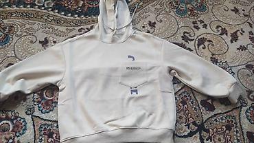 Комплекты одежды: Комплект, цвет - Розовый — 21