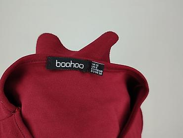 beloved: Boohoo, Sukienka damska, rozmiar M — 4