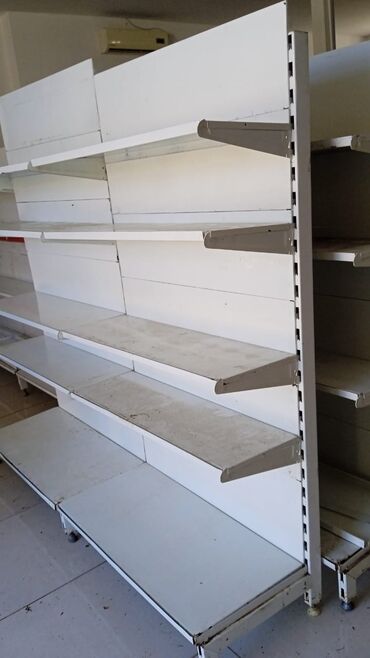 Digər mağaza avadanlığı: Mağaza üçün avadanlıq paketi - Kassa sistemi: masaüstü kompüter -da lalafo.az — 6 Digər mağaza avadanlığı: Mağaza üçün avadanlıq paketi - Kassa sistemi: masaüstü kompüter — 6