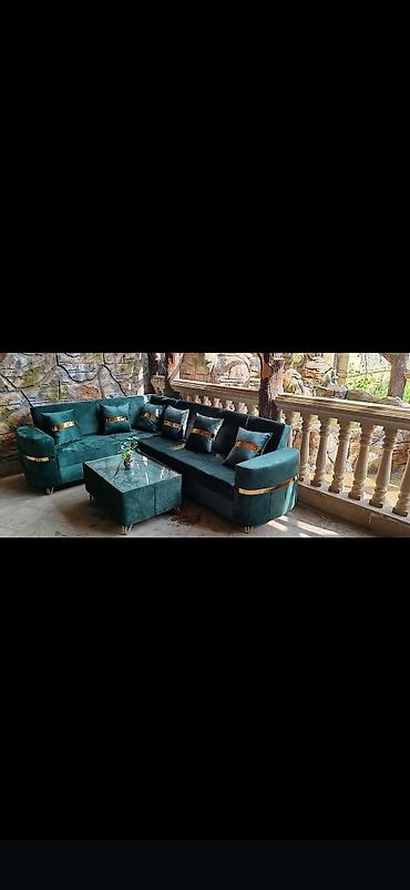 Divanlar: Divan, Yeni, Açılan, Bazalı, Parça, Ödənişli çatdırılma — 25