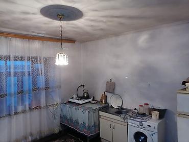 toganada kiraye ev: 3 otaqlı, 100 kv. m, Kredit yoxdur, Orta təmir — 3