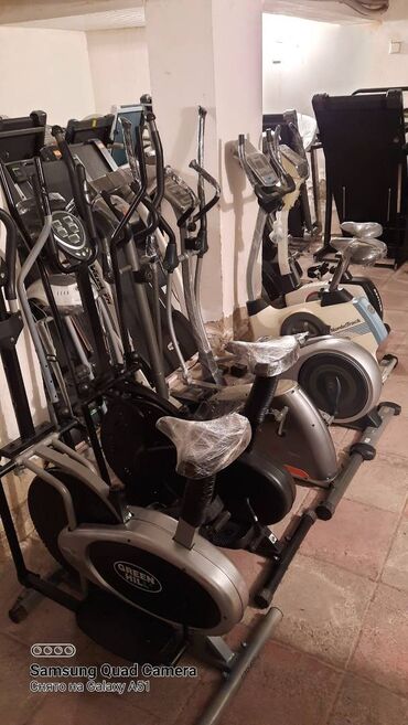 беговая дорожка цены: Trenajor aparati trenajor aparati⚠️ Trenajorlar tam orginal