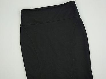 spodnice olowkowe: Spódnica damska, rozmiar 2XL — 1