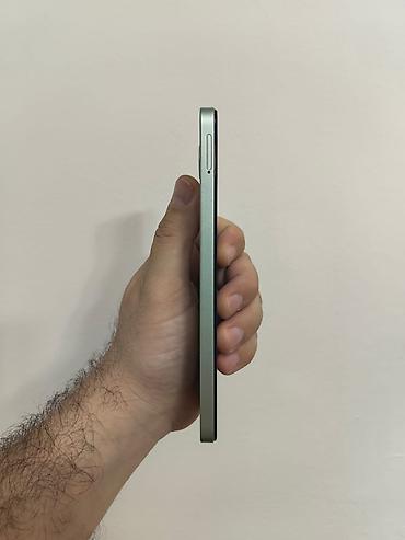 vidi tv: Xiaomi Redmi 13C dual sim sim free, sa 6+2/128gb. Dobro očuvan i — 3