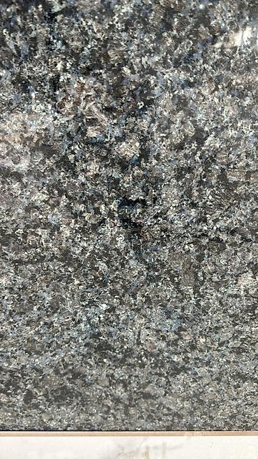 Другие услуги: Другие услуги — 11