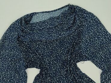 mohito wyprzedaż bluzek: Women's blouse, size M (EU 38)