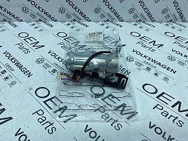 gume 14 col: KONTAKT BRAVA ZA VOLKSWAGEN TIGUAN, TOURAN, GOLF 7 . - 5Q0 905 865 A — 1
