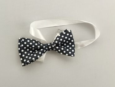 Bow tie, color - Blue, condition - Ideal