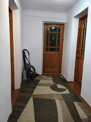 Продажа домов: Дом, 85 м², 4 комнаты, Собственник, Косметический ремонт — 20