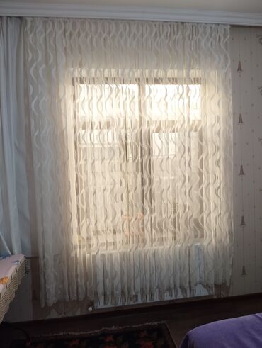 Bağ evlərinin satışı: Bakı, Zirə qəs., 100 kv. m, 3 otaqlı, Hovuzsuz, İnternet, Telefon, Qaz — 9