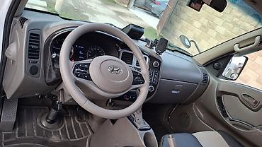 Автомойки: Автомойка | Детейлинг, предпродажная подготовка, Мойка двигателя — 5