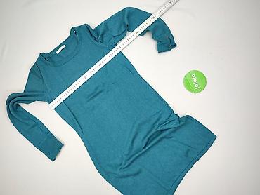 esmara top: Edc by Esprit, Sukienka damska, rozmiar XS — 4