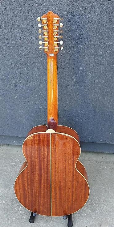 bas gitara cena: HARLEY BENTON CUSTOM LINE CLJ-412E NT B-STOCK | Slanje po dogovoru — 4