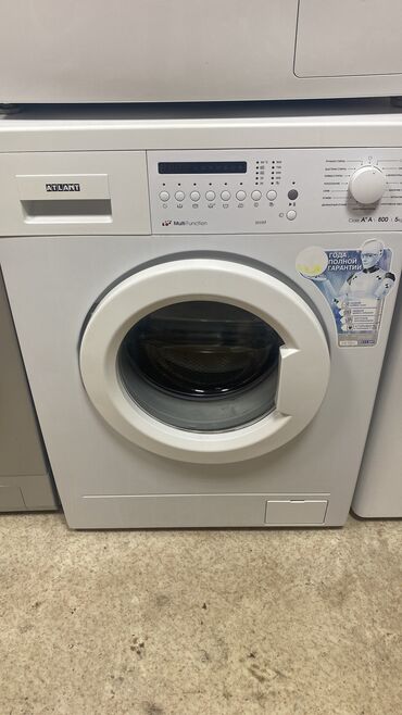 Ремонт стиральных машин: 🔧 РЕМОНТ СТИРАЛЬНЫХ МАШИН В БИШКЕКЕ 🔧 📞 | — Даниил 🧰 Мастер с опытом at lalafo.kg — 10 Ремонт стиральных машин: 🔧 РЕМОНТ СТИРАЛЬНЫХ МАШИН В БИШКЕКЕ 🔧 📞 | — Даниил 🧰 Мастер с опытом — 10