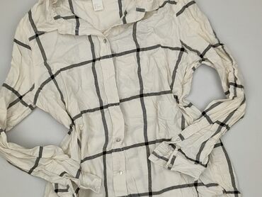 Women's Clothing: H&M, Women`s shirt, size S (EU 36)