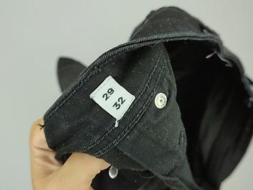 jack daniels audi: Jack & Jones, Jeansy damskie, rozmiar M — 6