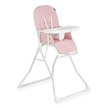 10 cm: Cangaroo Stolica za hranjenje Waffle – Pink (šifra: CAN3145-70) — 2