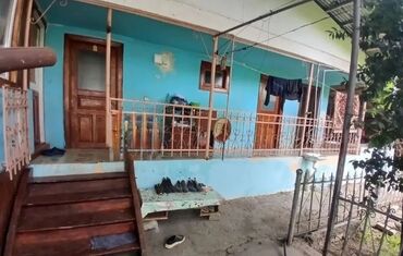 sulutəpə çiçək qəsəbəsi: Ev gülüstan qəsəbəsi əziz əliyev parkina yaxin yerlesir kamunal
