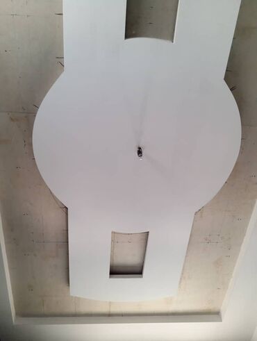 Натяжной потолок: Натяжной потолок Глянцевое, Матовое, 3D потолки Гарантия, Бесплатная консультация, Бесплатный замер — 28