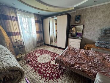 Продажа квартир: Дом, 300 м², 7 комнат, Агентство недвижимости