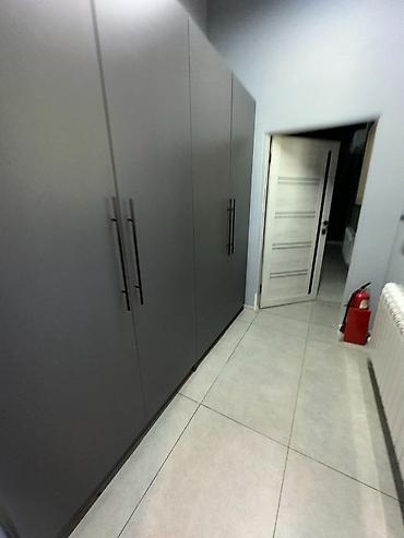 Аренда офисов: Аренда офисов, 270 м², В жилом комплексе, С отдельным входом, С отдельным сан узлом at lalafo.kg — 7 Аренда офисов: Аренда офисов, 270 м², В жилом комплексе, С отдельным входом, С отдельным сан узлом — 7