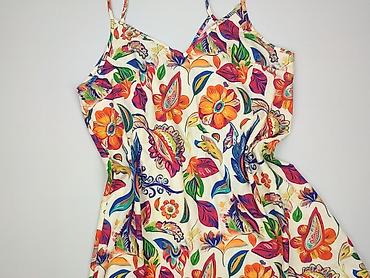 Emery Rose, Sukienka damska, rozmiar 3XL