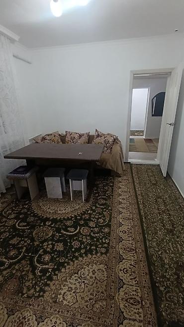 Долгосрочная аренда квартир: Рабочий Городок Сдается 2х ком квартира Этаж: 3 Свежий ремонт С — 10