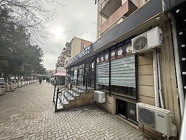 gəncədə komputer kursları: İnformatika Mərkəzi – hazırlıq və tədris xidməti - Fənlər və — 7