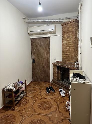 azadliq ev: Qızlar və tələbə xanımlar üçün universitetlər 18 saylı peşə liseyi — 7